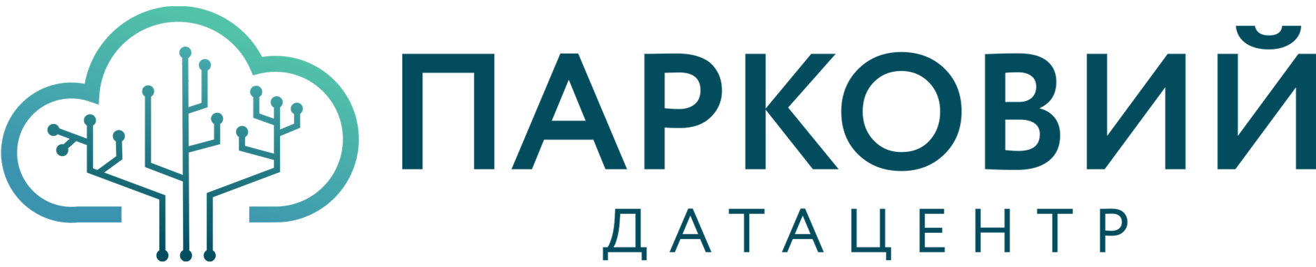 Parkovyi Datacenter